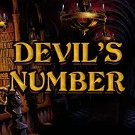 Devil's Number screenshot
