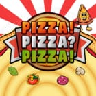 PIZZA! PIZZA_ PIZZA! screenshot