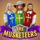 Musketeers screenshot