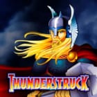 Thunderstruck II screenshot