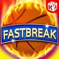 FastbreakKA Gaming screenshot