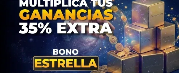 Lluvia de Giros Gratis 🍬 promotion