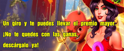Apuestas rápidas, pagos reales